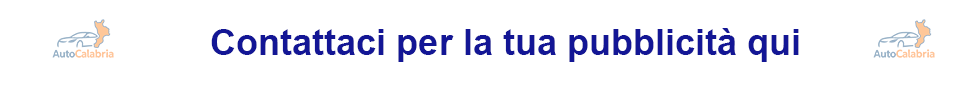 Banner1