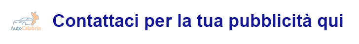 Banner2