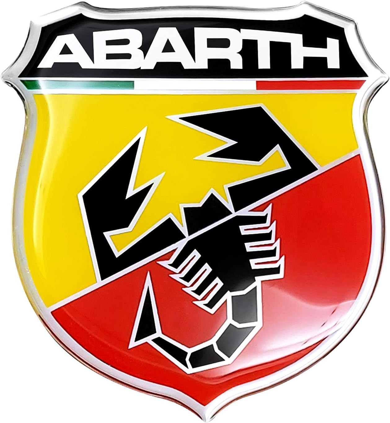Abarth